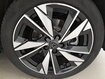 Occasion PEUGEOT 308 308 PHEV 180 e-EAT8 - Active Pack