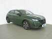 Occasion PEUGEOT 308 308 PHEV 180 e-EAT8 - Active Pack