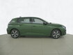 Occasion PEUGEOT 308 308 PHEV 180 e-EAT8 - Active Pack