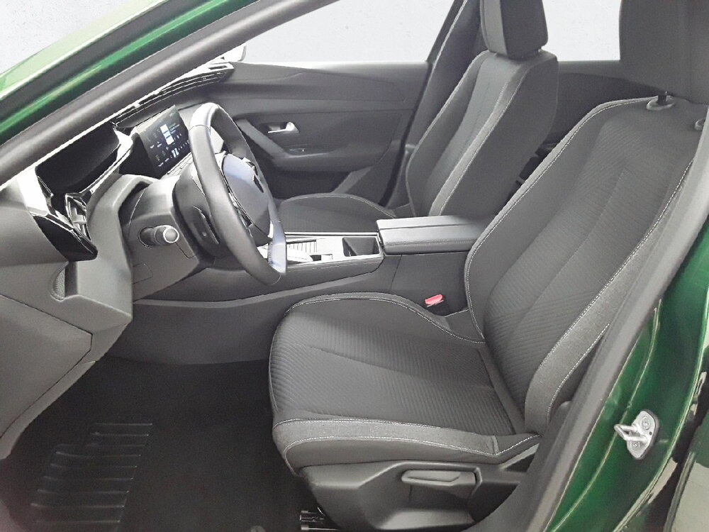 Occasion PEUGEOT 308 308 PHEV 180 e-EAT8 - Active Pack