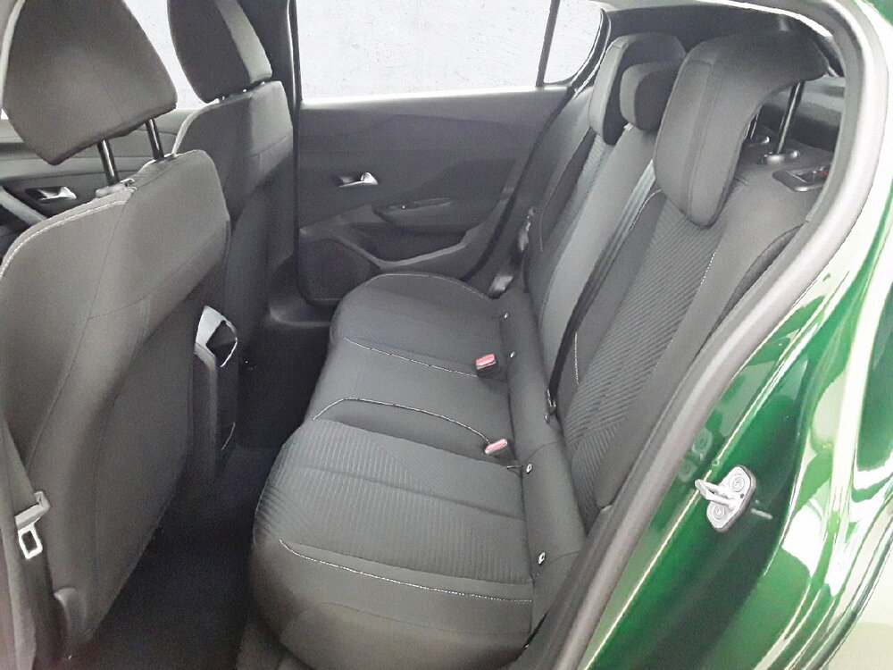 Occasion PEUGEOT 308 308 PHEV 180 e-EAT8 - Active Pack