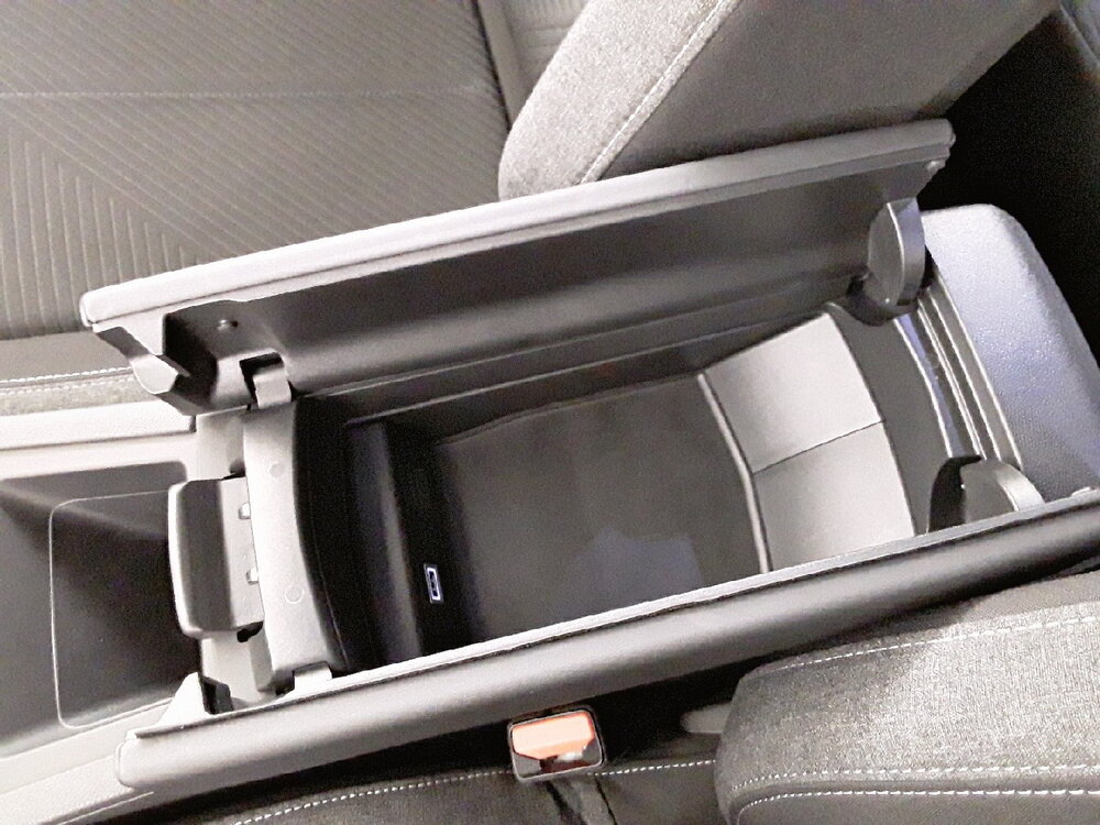 Occasion PEUGEOT 308 308 PHEV 180 e-EAT8 - Active Pack