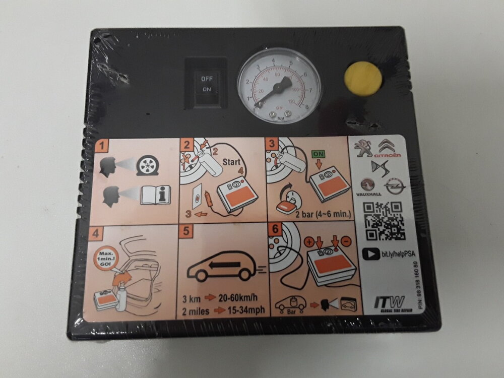 Occasion PEUGEOT 308 308 PHEV 180 e-EAT8 - Active Pack