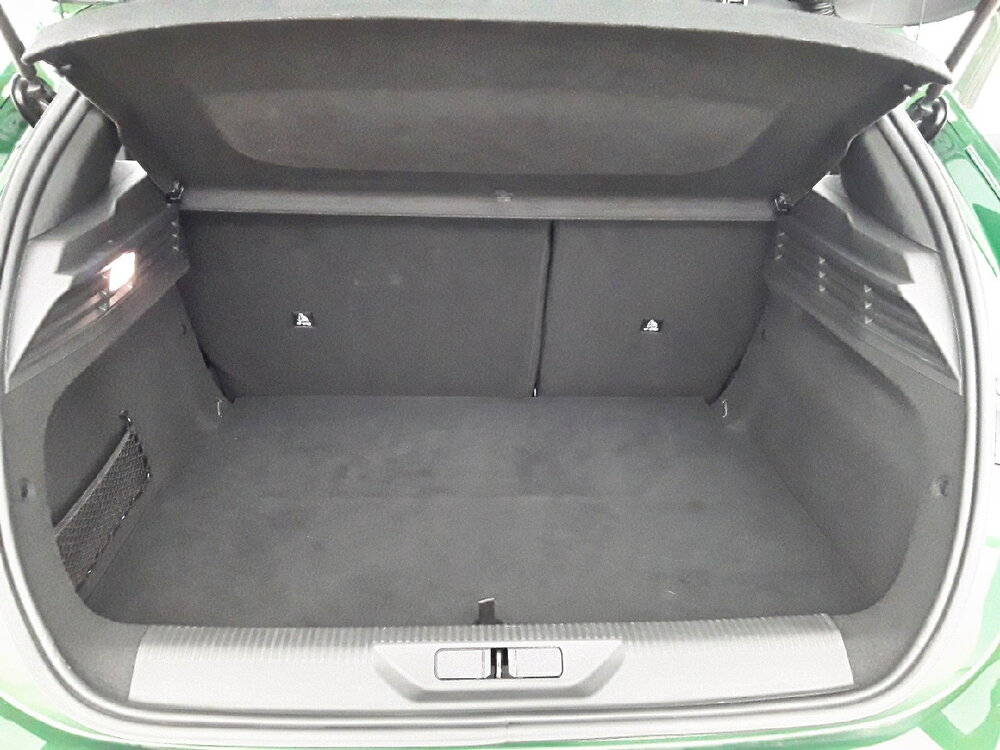 Occasion PEUGEOT 308 308 PHEV 180 e-EAT8 - Active Pack