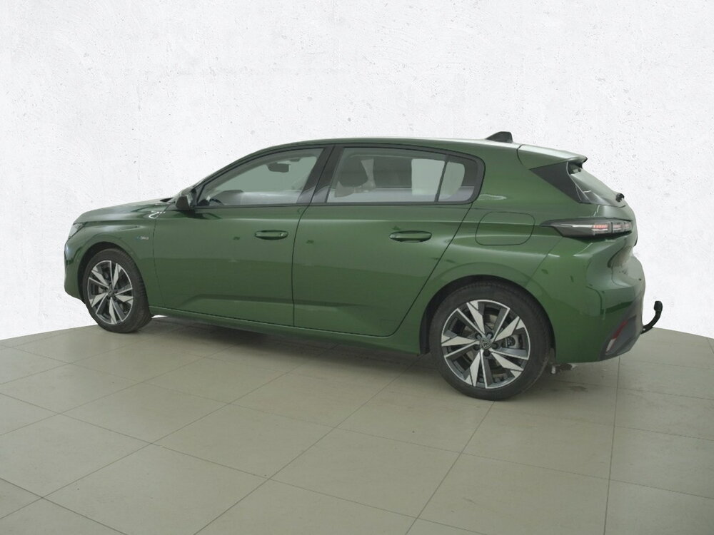 Occasion PEUGEOT 308 308 PHEV 180 e-EAT8 - Active Pack