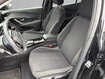 Occasion PEUGEOT 2008 2008 Electrique 136 ch - Style