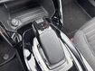 Occasion PEUGEOT 2008 2008 Electrique 136 ch - Style