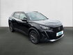 Occasion PEUGEOT 2008 2008 Electrique 136 ch - Style