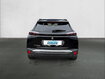 Occasion PEUGEOT 2008 2008 Electrique 136 ch - Style