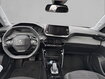 Occasion PEUGEOT 2008 2008 Electrique 136 ch - Style