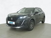 Occasion PEUGEOT 2008 2008 Electrique 136 ch - Style
