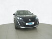 Occasion PEUGEOT 2008 2008 Electrique 136 ch - Style