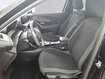 Occasion PEUGEOT 2008 2008 Electrique 136 ch - Style