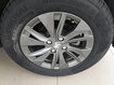 Occasion PEUGEOT 2008 2008 Electrique 136 ch - Style