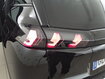 Occasion PEUGEOT 2008 2008 Electrique 136 ch - Style