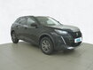 Occasion PEUGEOT 2008 2008 Electrique 136 ch - Style