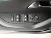Occasion PEUGEOT 2008 2008 Electrique 136 ch - Style