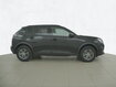 Occasion PEUGEOT 2008 2008 Electrique 136 ch - Style