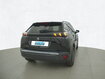 Occasion PEUGEOT 2008 2008 Electrique 136 ch - Style