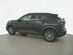 Occasion PEUGEOT 2008 2008 Electrique 136 ch - Style