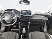 Occasion PEUGEOT 2008 2008 Electrique 136 ch - Style