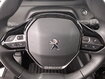 Occasion PEUGEOT 2008 2008 Electrique 136 ch - Style