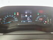 Occasion PEUGEOT 2008 2008 Electrique 136 ch - Style