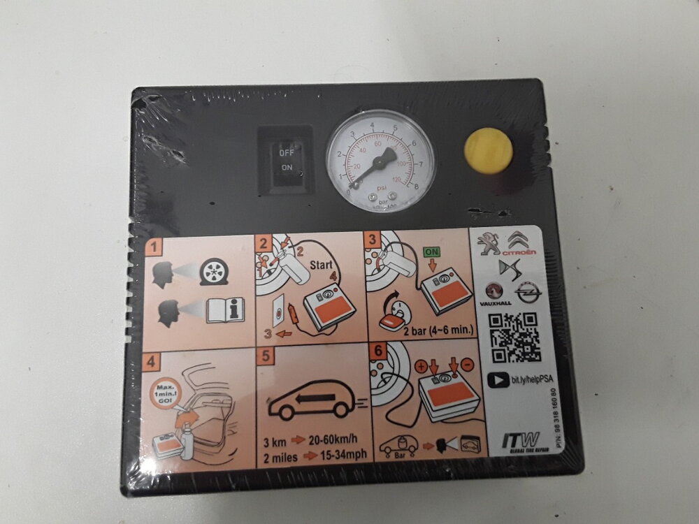 Occasion PEUGEOT 2008 2008 Electrique 136 ch - Style