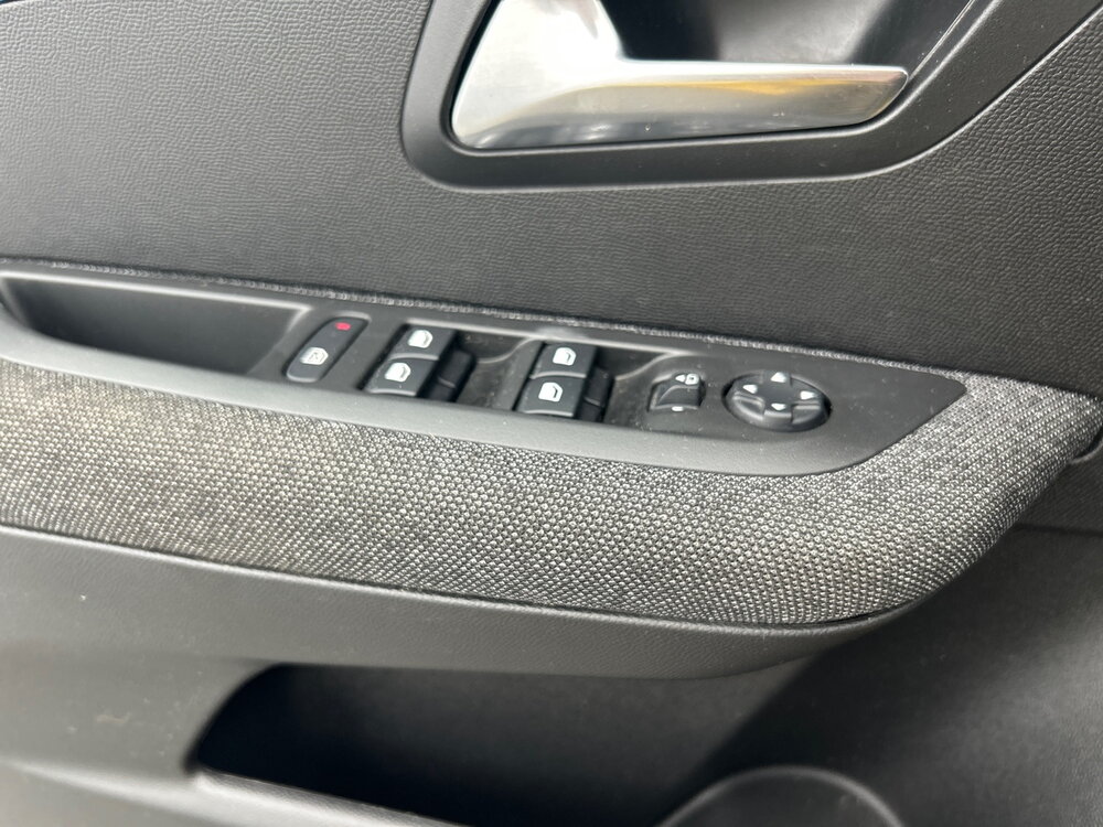 Occasion PEUGEOT 208 208 PureTech 100 S&S BVM6 - Style