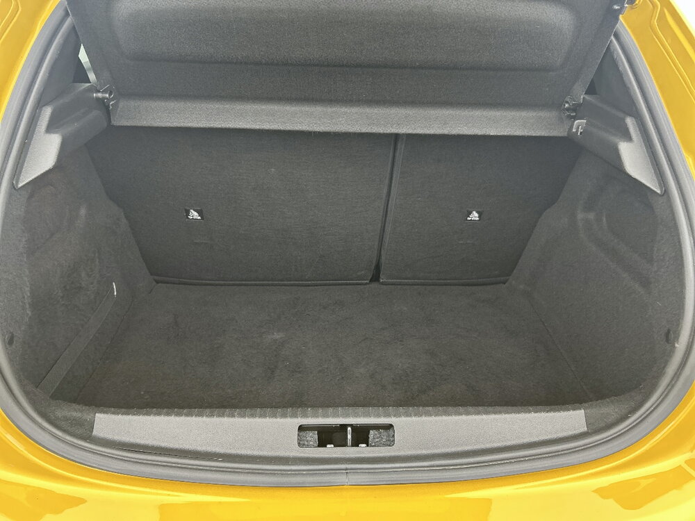 Occasion PEUGEOT 208 208 PureTech 100 S&S BVM6 - Style