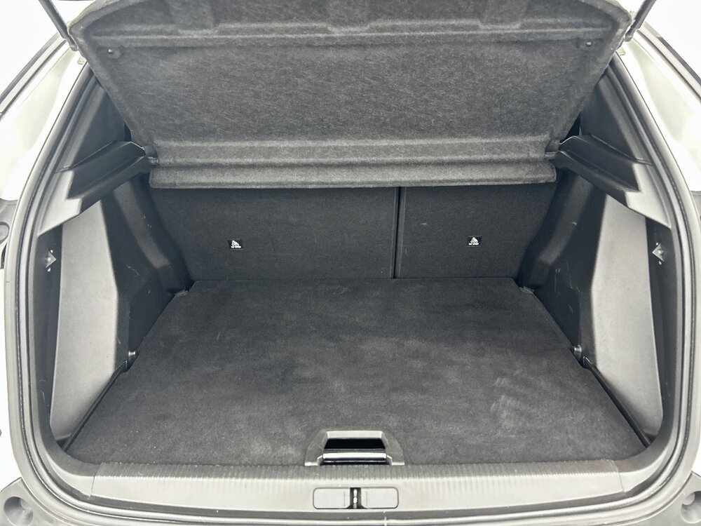 Occasion PEUGEOT 2008 2008 BlueHDi 130 S&S EAT8 - Allure Pack