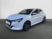 Occasion PEUGEOT 208 208 PureTech 75 S&S BVM5 - Active Business