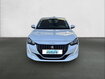 Occasion PEUGEOT 208 208 PureTech 75 S&S BVM5 - Active Business