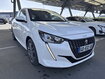 Occasion PEUGEOT 208 208 PureTech 75 S&S BVM5 - Active Business