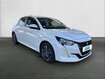 Occasion PEUGEOT 208 208 PureTech 75 S&S BVM5 - Active Business