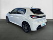 Occasion PEUGEOT 208 208 PureTech 75 S&S BVM5 - Active Business