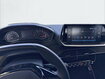 Occasion PEUGEOT 208 208 PureTech 75 S&S BVM5 - Active Business