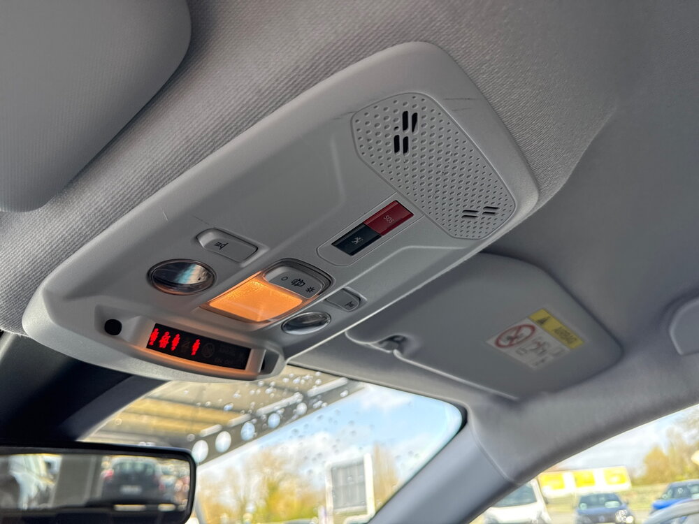 Occasion PEUGEOT 208 208 PureTech 75 S&S BVM5 - Active Business