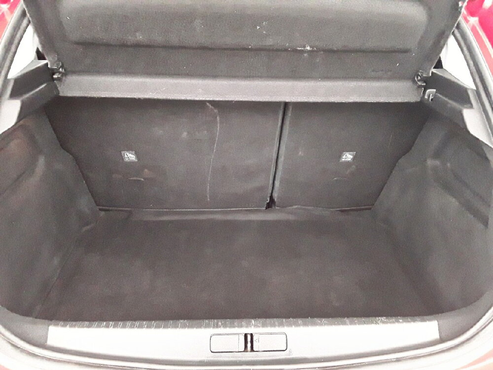 Occasion OPEL Corsa Corsa 1.2 Turbo 100 ch BVM6 - Edition