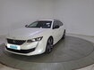 Occasion PEUGEOT 508 508 SW PureTech 225 ch S&S EAT8 - GT