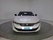 Occasion PEUGEOT 508 508 SW PureTech 225 ch S&S EAT8 - GT