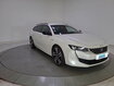 Occasion PEUGEOT 508 508 SW PureTech 225 ch S&S EAT8 - GT
