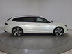 Occasion PEUGEOT 508 508 SW PureTech 225 ch S&S EAT8 - GT