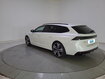 Occasion PEUGEOT 508 508 SW PureTech 225 ch S&S EAT8 - GT