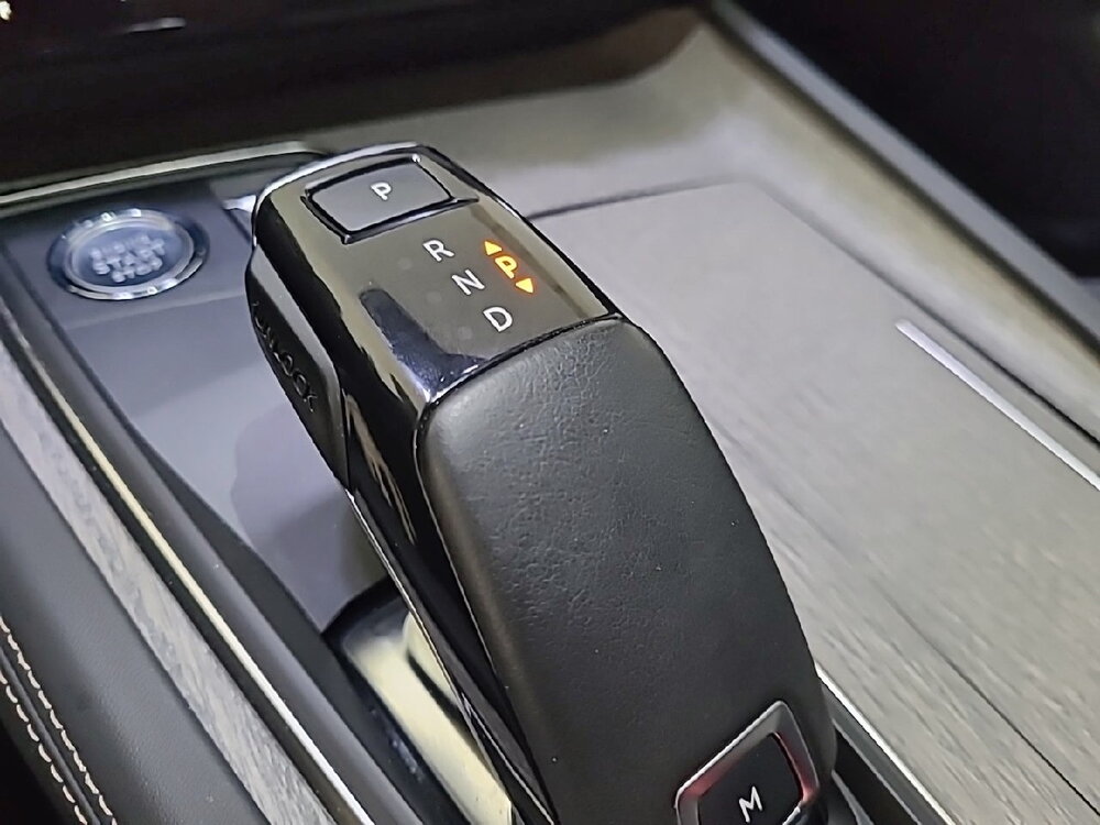 Occasion PEUGEOT 508 508 SW PureTech 225 ch S&S EAT8 - GT