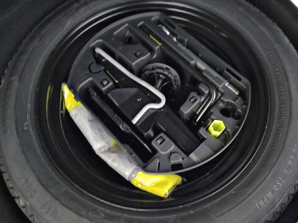 Occasion PEUGEOT 508 508 SW PureTech 225 ch S&S EAT8 - GT