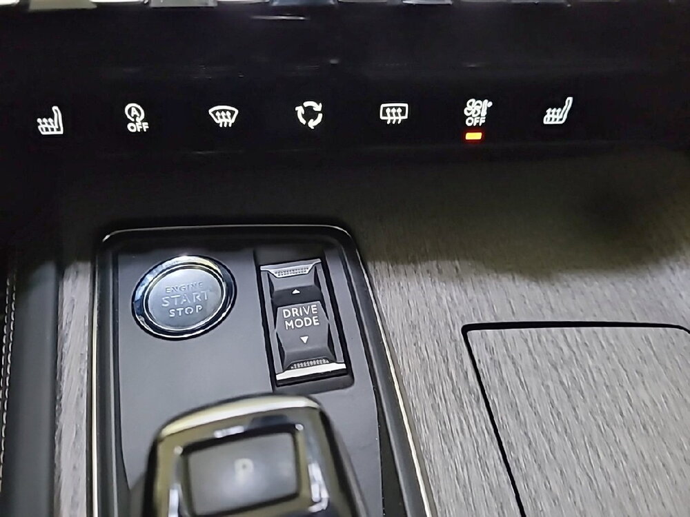 Occasion PEUGEOT 508 508 SW PureTech 225 ch S&S EAT8 - GT