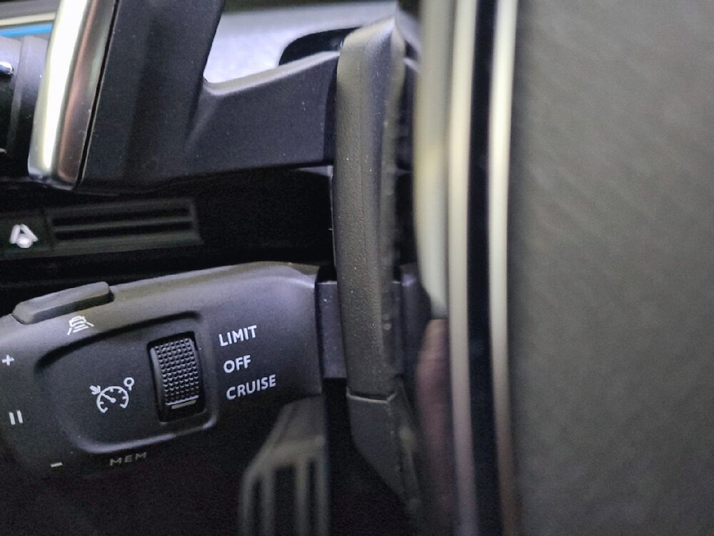 Occasion PEUGEOT 508 508 SW PureTech 225 ch S&S EAT8 - GT