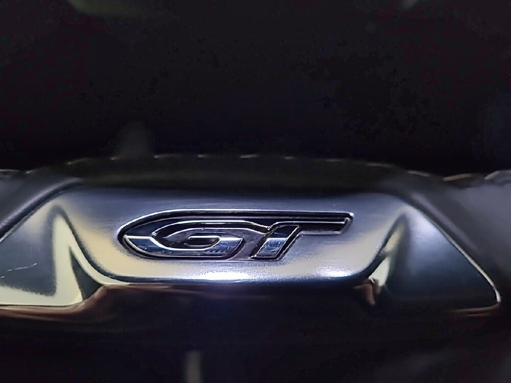 Occasion PEUGEOT 508 508 SW PureTech 225 ch S&S EAT8 - GT