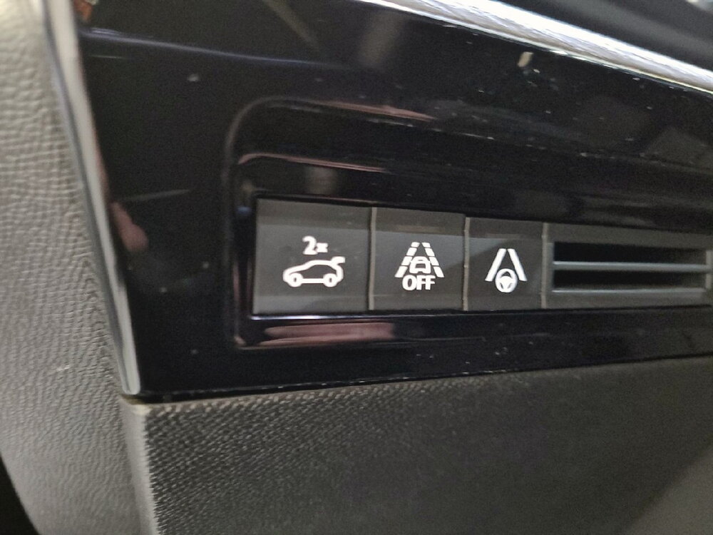 Occasion PEUGEOT 508 508 SW PureTech 225 ch S&S EAT8 - GT